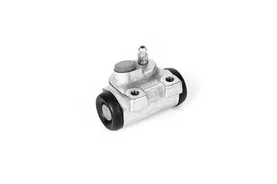 Колесный тормозной цилиндр FLUIDA OPEN PARTS купить