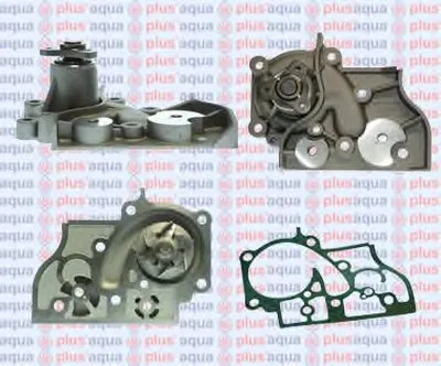 Водяной насос AQUAPLUS купить