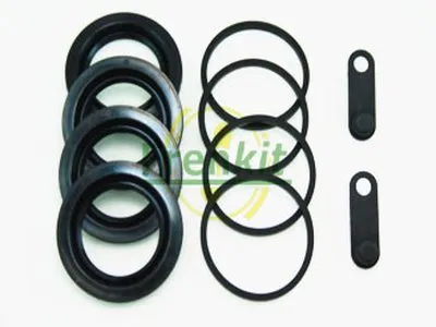 Ремкомплект, тормозной суппорт FRENKIT купить