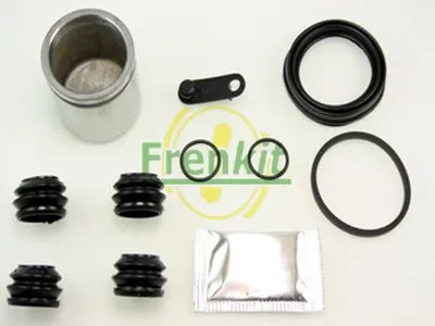 Ремкомплект, тормозной суппорт FRENKIT купить