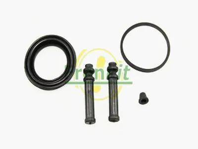 Ремкомплект, тормозной суппорт FRENKIT купить