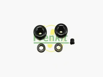 Ремкомплект, колесный тормозной цилиндр FRENKIT купить