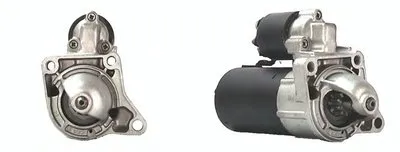 Стартер CEVAM купить