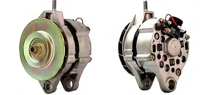 Генератор CEVAM купить