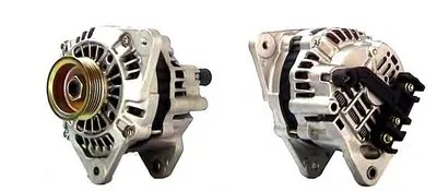 Генератор CEVAM купить