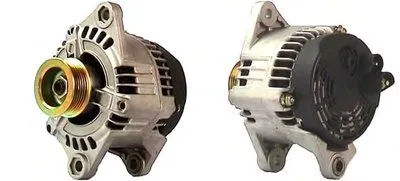 Генератор CEVAM купить