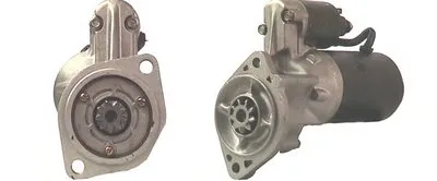 Стартер CEVAM купить