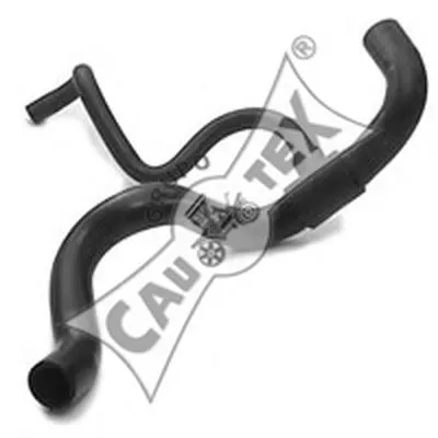 Шланг радиатора CAUTEX купить