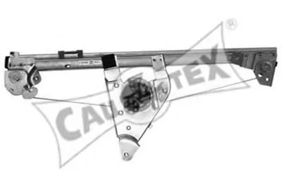 Подъемное устройство для окон CAUTEX купить