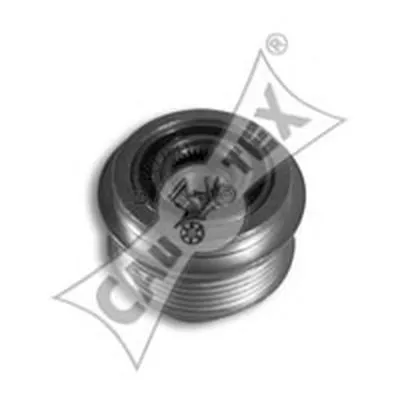 Ременный шкив, генератор CAUTEX купить