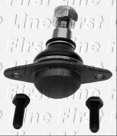 Шаровой шарнир FIRST LINE купить