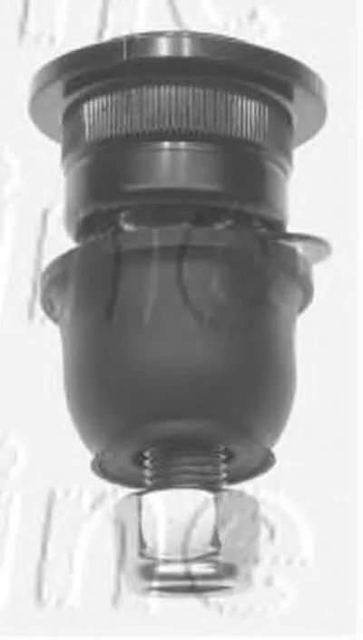 Шаровой шарнир FIRST LINE купить