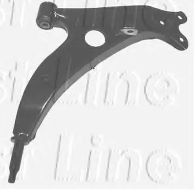 Рычаг независимой подвески колеса, подвеска колеса FIRST LINE купить