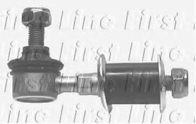 Тяга / стойка, стабилизатор FIRST LINE купить