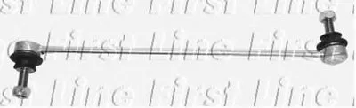 Тяга / стойка, стабилизатор FIRST LINE купить