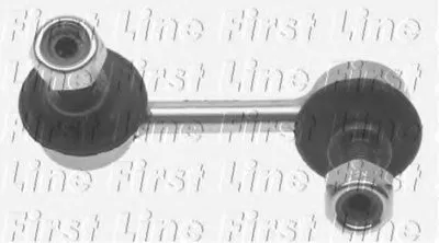 Тяга / стойка, стабилизатор FIRST LINE купить