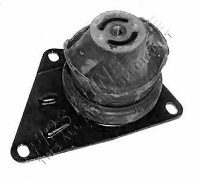 Кронштейн двигателя FIRST LINE купить