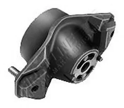 Кронштейн двигателя FIRST LINE купить