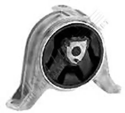 Кронштейн двигателя FIRST LINE купить