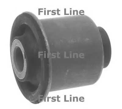 Подвеска, рычаг независимой подвески колеса FIRST LINE купить