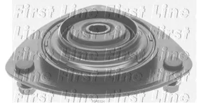 Опора стойки амортизатора FIRST LINE купить