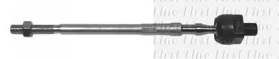 Осевой шарнир, рулевая тяга FIRST LINE купить
