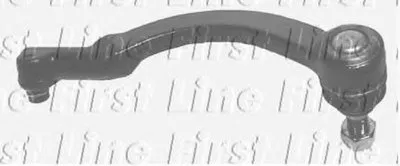Наконечник поперечной рулевой тяги FIRST LINE купить