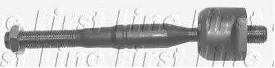 Осевой шарнир, рулевая тяга FIRST LINE купить