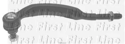 Наконечник поперечной рулевой тяги FIRST LINE купить