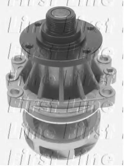 Водяной насос FIRST LINE купить
