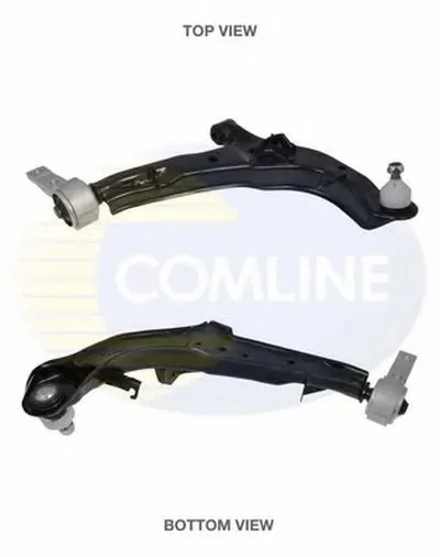 Рычаг независимой подвески колеса, подвеска колеса COMLINE купить