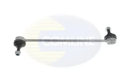 Тяга / стойка, стабилизатор COMLINE купить