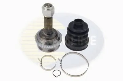 Шарнирный комплект, приводной вал COMLINE купить