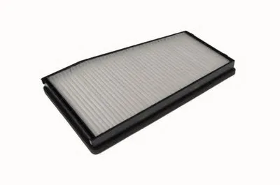 Фильтр, воздух во внутренном пространстве COMLINE купить