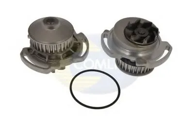 Водяной насос COMLINE купить