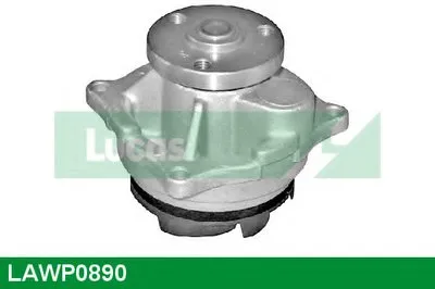 Водяной насос LUCAS ENGINE DRIVE купить