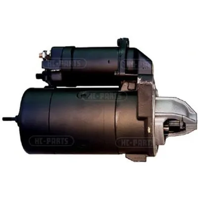 Стартер HC-PARTS купить