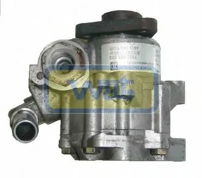 Гидравлический насос, рулевое управление WAT купить