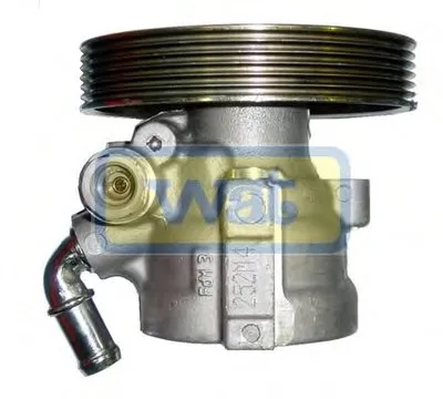 Гидравлический насос, рулевое управление WAT купить