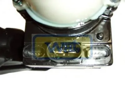 Гидравлический насос, рулевое управление WAT купить