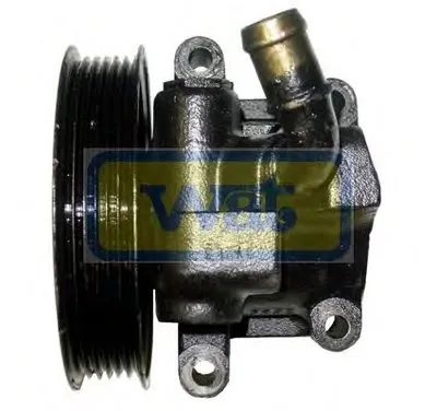 Гидравлический насос, рулевое управление WAT купить