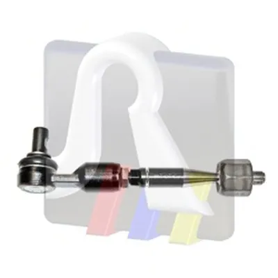 Поперечная рулевая тяга RTS купить