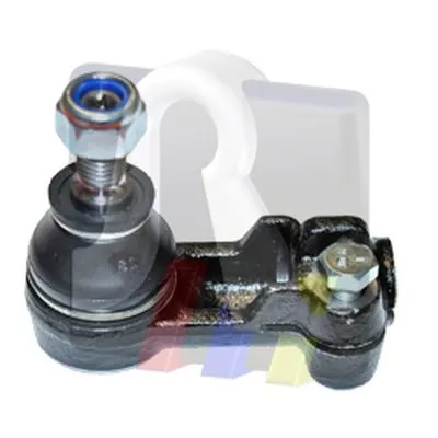 Наконечник поперечной рулевой тяги RTS купить