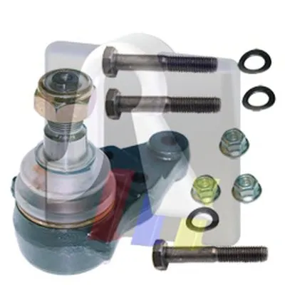 Шаровой шарнир RTS купить