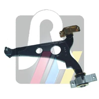 Рычаг независимой подвески колеса, подвеска колеса RTS купить