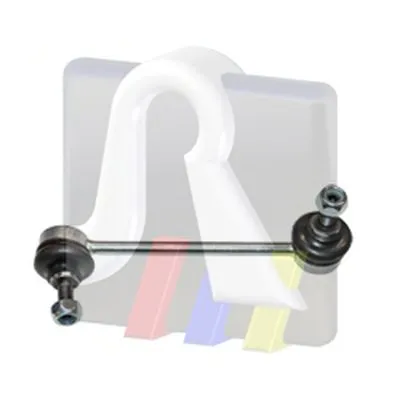 Тяга / стойка, стабилизатор RTS купить