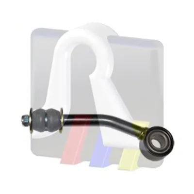 Тяга / стойка, стабилизатор RTS купить