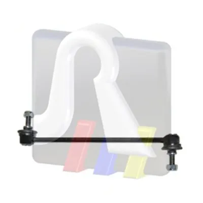 Тяга / стойка, стабилизатор RTS купить