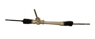 Рулевой механизм SERCORE купить