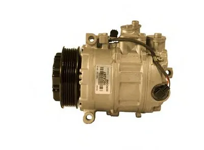 Компрессор, кондиционер SERCORE купить